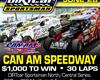 Hall of Famers Populate Past Winners at Can-Am Pabst Shootout