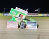 Historic Night at Can-Am: Dunn Takes Modifieds, Mason Rogers Becomes Youngest Track Winner