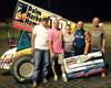 THANKS to Sprint Car Bandits Teams, Fans; Huge LSS Event Up Next on June 25