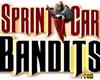 Mallory Screen Printing, and Now 58 Drivers, Team Up with Sprint Car Bandits Series