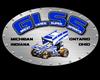 GLSS Aligns With National Championship Racing Associaiton