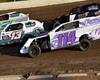 Wissota Street Stock Special Event Winners