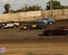 Hunt Series Sprint Cars, Late Models, Chet Thomson Hardtop Race Headline Track Or Treat Night At Antioch This Saturday