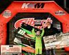 Brexton Busch and Blayden Graham Gain Port City Wins in KKM Giveback Preliminary Night Two Support Divisions