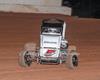 RESULTS...POINTS from Thunder Up Night at Red Dirt Raceway