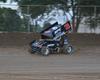 Moore's Outing at RIS Cut Short by Postponed Feature