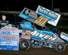 Sooner 600 Week Opens With Schroeder, Torgerson, and Nunley Winning At Caney Valley Speedway