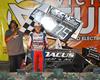 Port City Raceway | September 28 Weekly Racing Recap | October 5 Next