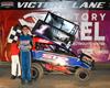 Port City Raceway: June 20-21 Weekly Racing Recap