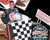 SPEEDWAY MOTORS/CHAMPION RACING OIL CENTRAL PA SPRINT CARS Presented by HOSEHEADS