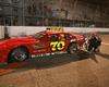 August 1st Friday Race Night Recap with Tri-State Sprints