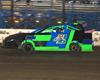 Saturday, May 3 Results from the Randy Wheeler Classic
