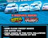 NEXT RACE: Thursday, July 24 – Sanders Stock Car Challenge | IMCA Hobby Stock Special