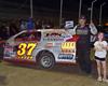 Wissota Street Stock Special Event Winners