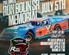 POWRi REVIVAL Super Dirt Series at Lakeside and Nevada