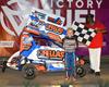 Port City Raceway: June 20-21 Weekly Racing Recap