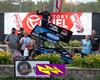 Shietze, Holden, and Stroup Go Back to Back in HART Indiana Micro Week at US 24 Speedway on Tuesday!