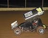 2025 Points Championship Night Winners