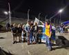 6th Annual South Dakota Lottery Half Mile Nationals + 3rd Annual Dillon Heinzerling Memorial Midwest Modified Friday Night Results
