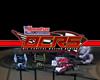 OCRS Sprints This Sat Aug. 30th