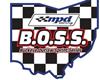 2 Nights of BOSS Racing This Weekend