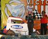 Port City Raceway October 5 Weekly Racing Recap