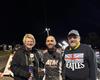 Cox Takes Wilmot WingLESS Crown; Taylor Captures Feature