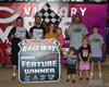Port City Raceway: September 27 Weekly Racing Recap
