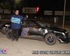 DJ Johnson Wins Panfilli Cup, Hannagan, Higgins, Linde, Russell Antioch Speedway Winners