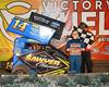 Port City Raceway October 5 Weekly Racing Recap