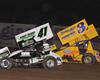 Poirier Perfect in SCoNE Thriller at Albany-Saratoga