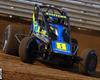 Motor woes sideline Steffens in Sumar Classic at Terre Haute