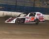 Saturday, May 3 Results from the Randy Wheeler Classic