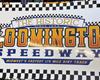 Kevin Huntley Memorial: 10k to Win $750 to start
