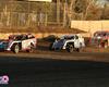 Racing Returns To Antioch Speedway After Two Straight Rainouts