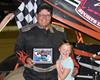 Wissota Street Stock Special Event Winners