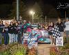 Kuxhouse Wins Finale; Taylor Caps Wisconsin WingLESS Crown