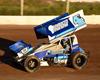 Black Hills Speedway Race Night Winners!