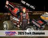 Champions Crowned in Thrilling Season Finale at Can-Am Speedway