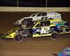 Wissota Midwest Modified Border Clash Winners