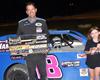 Border Wars Points Series Special Event Winners