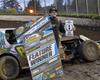 Jesse Schlotfeldt wins Summer Challenge Series Race #1, Schnitzer picks up Modified win