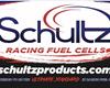 SCHULTZ RACING FUEL CELLS: PROVEN DESIGNS, OPTIMAL PERFORMANCE, EXPERT SUPPORT