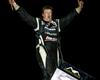 Kuxhouse Wins Finale; Taylor Caps Wisconsin WingLESS Crown