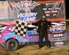 Friday Night Horstman Horsepower at I-96