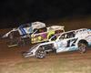 Border Wars Points Series Special Event Winners
