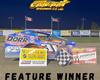 Late Race Pass Puts Lance Willix in Can-Am Victory Lane Again