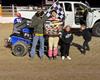 Ernst and Pipe Prevail in NOW600 Mile High Region at El Paso County Raceway!