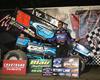 Poirier Perfect in SCoNE Thriller at Albany-Saratoga