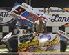 Nienhiser Ends 8-Year IRA Drought, Outruns Miller & Schuett at Sycamore